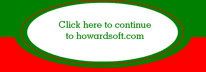 Click Here to Exit