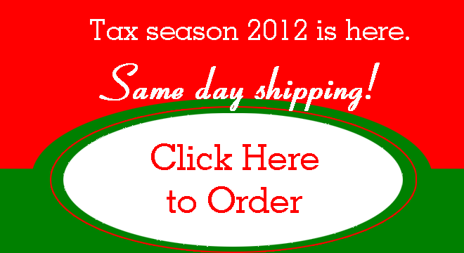 Click Here to Order