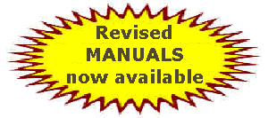 Manuals