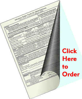 Click Here to Order.