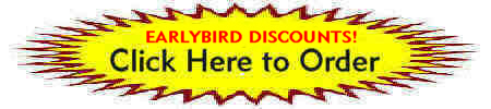 Click Here to Order