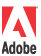 Adobe Acrobat logo