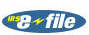IRS e-file logo